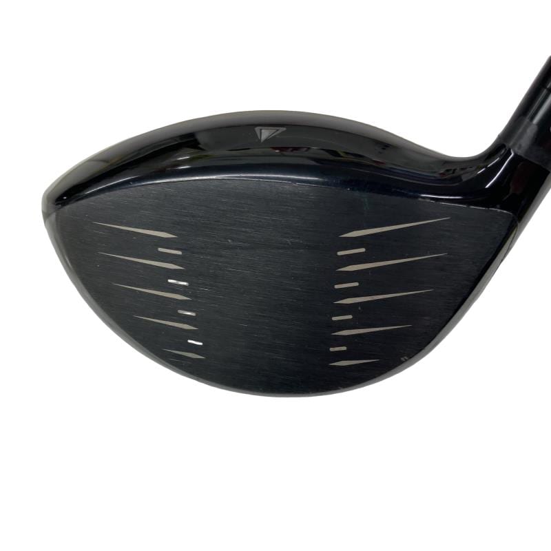 �s�r�S�@�@�X�D�T°