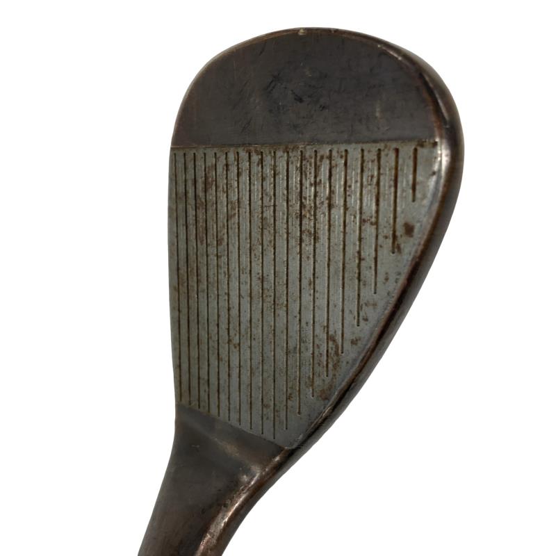 �s�����������@�l�������@�l�h�k�k�d�c�@�f�q�h�m�c�@�g�h�|�s�n�d�i�Q�O�Q�Q�j�@�T�Q°�^�O�X°