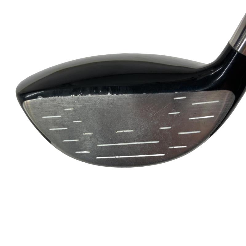 �c�t�n�@�g�h�s�@�T�v