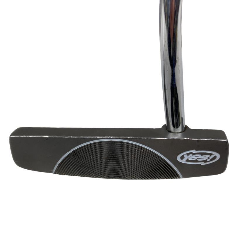 �b�|�f�q�n�n�u�d�@�s���������@�R�S�C���`