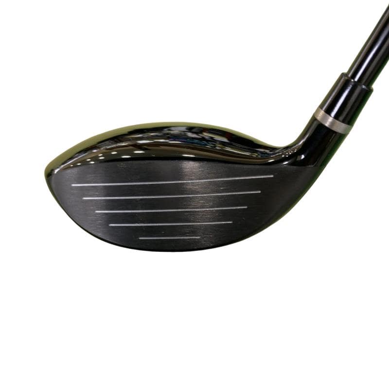 �q�l�w�@�u�c�i�Q�O�Q�S�j�@�R�v