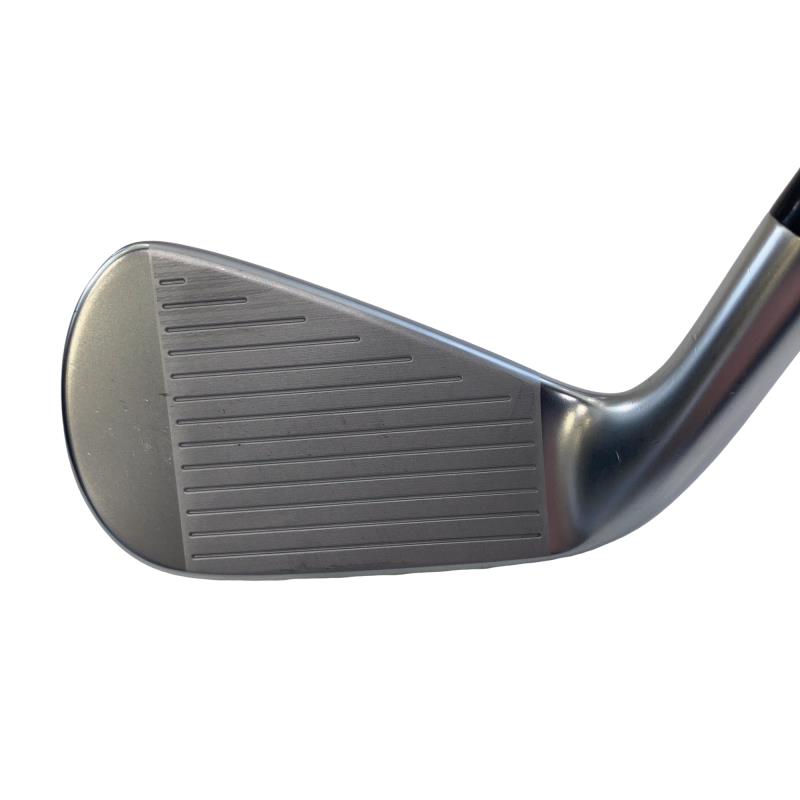 �r�q�h�w�n�m�@�y�w�@�l���@�h�h�@�t�s�h�k�h�s�x�@�t�S