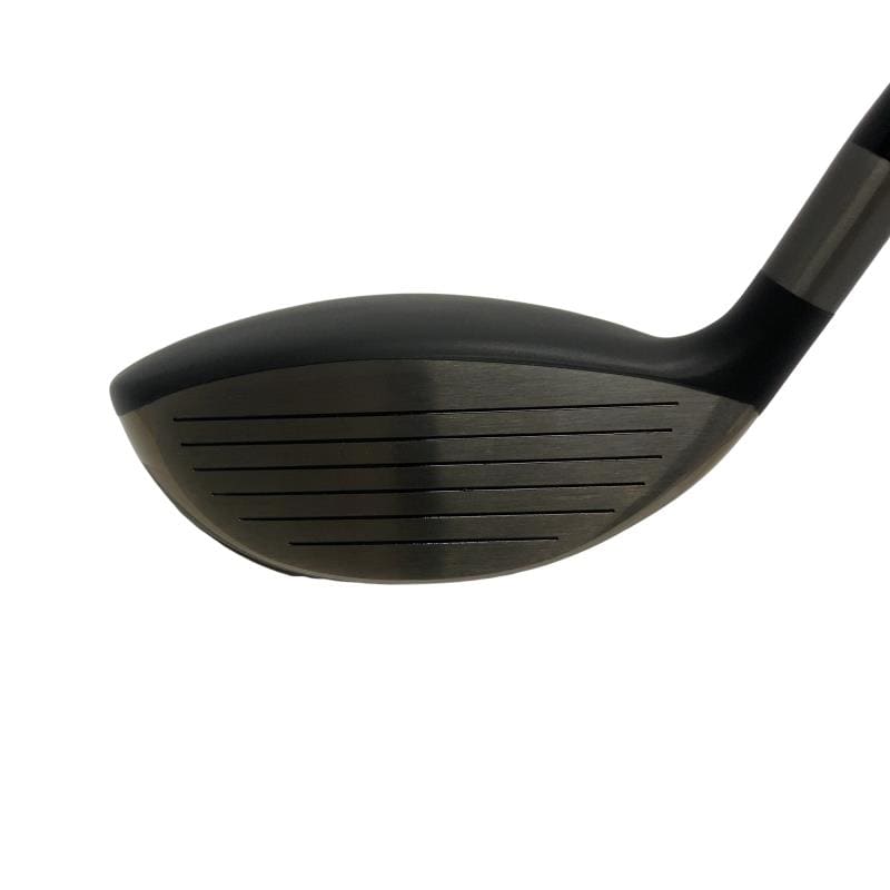 �q�n�f�t�d�@�r�s�@�������@�R�g�k