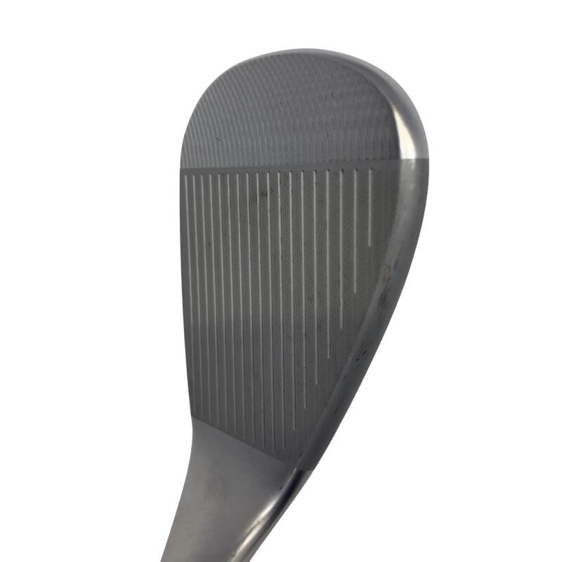 �b�����������������@�q�s�y�@�c�A�[�T�e���@�S�W°�^�P�O°�@�l�h�c