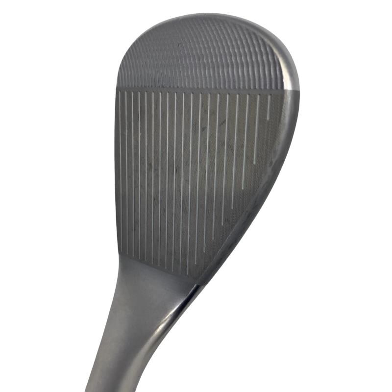 �b�����������������@�q�s�y�@�c�A�[�T�e���@�T�Q°�^�P�O°�@�l�h�c