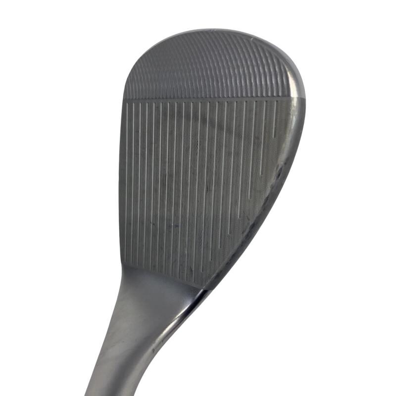 �b�����������������@�q�s�y�@�c�A�[�T�e���@�T�U°�^�P�Q°�@�e�t�k�k