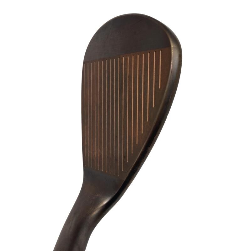 �c�������������@�v���������@�c�v�|�P�Q�R�@�b�����������@�T�O°