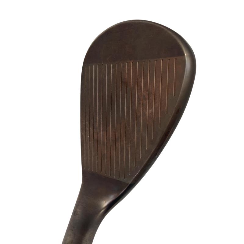 �c�������������@�v���������@�c�v�|�P�Q�R�@�b�����������@�T�U°