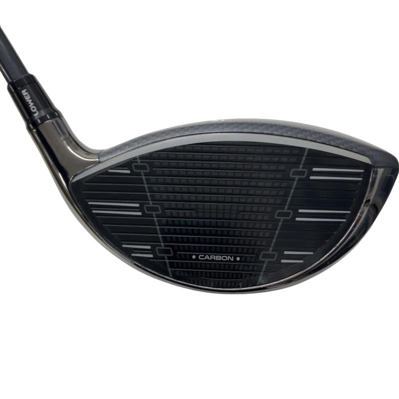 �p���R�T�@�@�X°�@���t�e�B