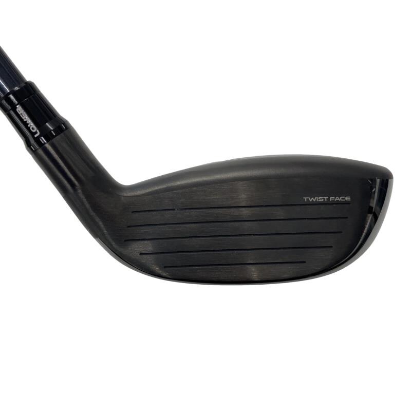 �p���R�T�@�t�S�@���t�e�B