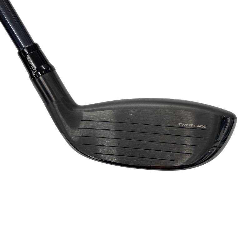 �p���R�T�@�t�T�@���t�e�B