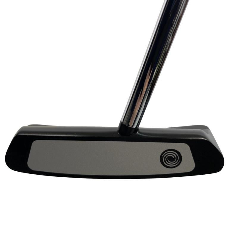 �v�g�h�s�d�@�q�h�y�d�@�����@���P�b�r�@�R�S�C���`