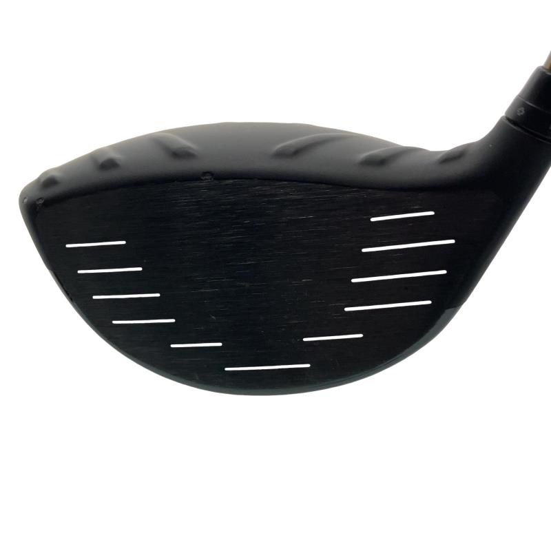 �f�S�O�O�@�r�e�s�@�P�O°