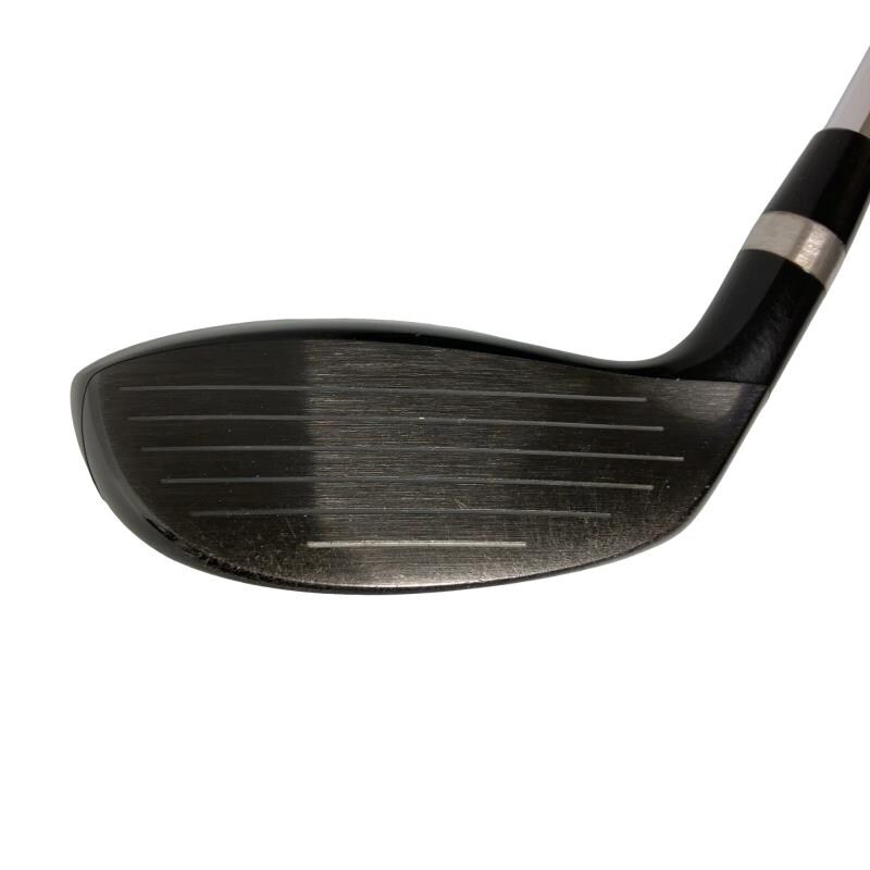 �`�j�h�q�`�@�o�q�n�s�n�s�x�o�d�@���w�|�g�R�Q�R