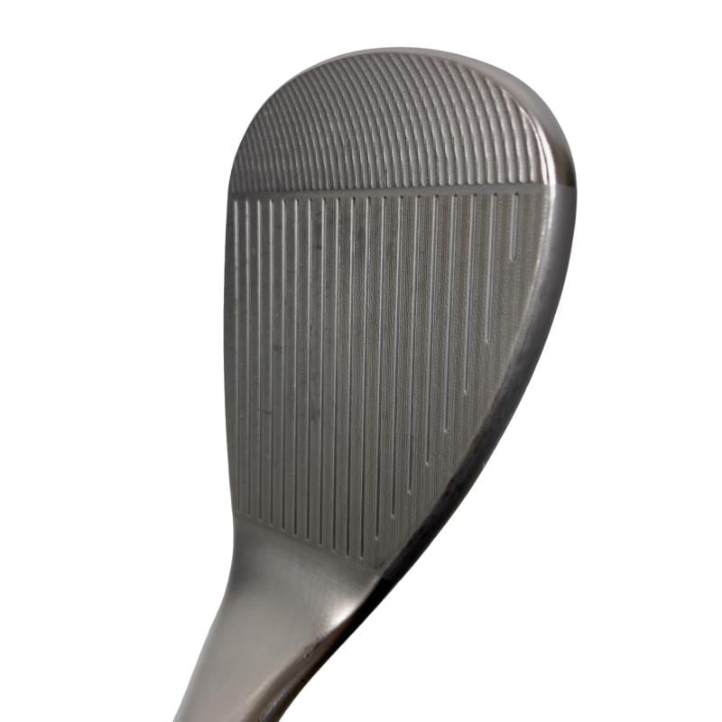 �b�����������������@�q�s�y�@�c�A�[�T�e���@�T�U°�^�P�O°�@�l�h�c