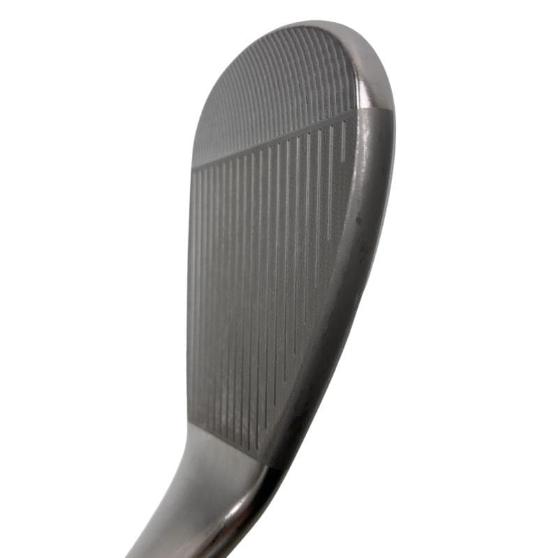 �b�����������������@�q�s�y�@�c�A�[�T�e���@�T�O°�^�P�O°�@�l�h�c