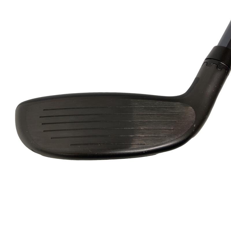 �j�h�m�f�@�s�d�b�@�t�s�h�k�h�s�x�i�Q�O�Q�R�j�@�t�S�i�Q�P°�j