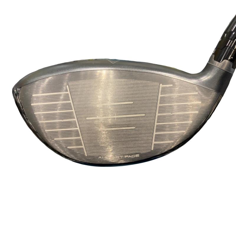 �o�`�q�`�c�x�l�@�`���@�r�l�n�j�d�@�l�`�w�@�c�@�P�O�D�T°