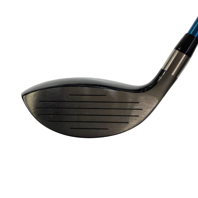 �s�s�w�@�T�v