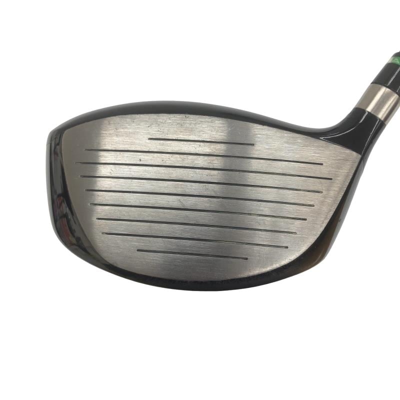 �s�s�w�@�r�s�q�n�m�f�@�k�t�b�j�@�S�Q�O�@�P�v