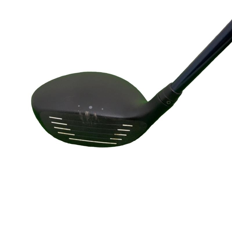 �f�S�Q�T�@�l�`�w�@�V�v