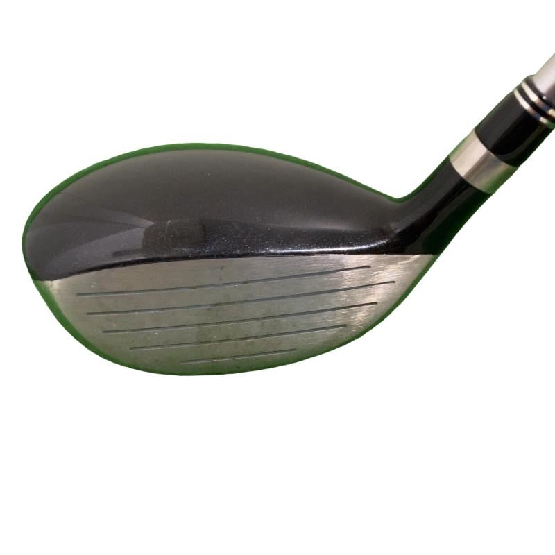 �n���@�s�����@�r���������@�c�t�@�t�S