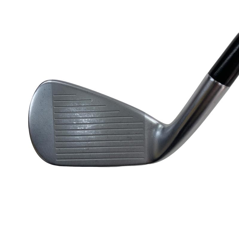 �i�o�w�@�X�Q�R�@�g�n�s�@�l�d�s�`�k�@�o�q�n�@�U�r�i���{���F�U�{�Z�b�g�j