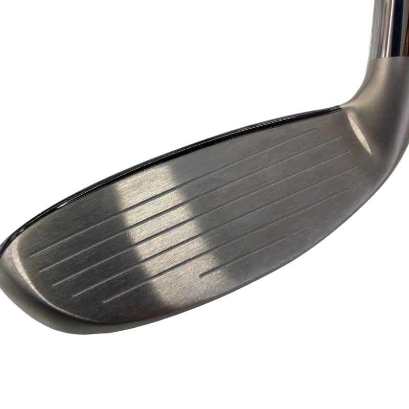 �k�d�f�`�b�x�@�t�S�@���f�B�[�X