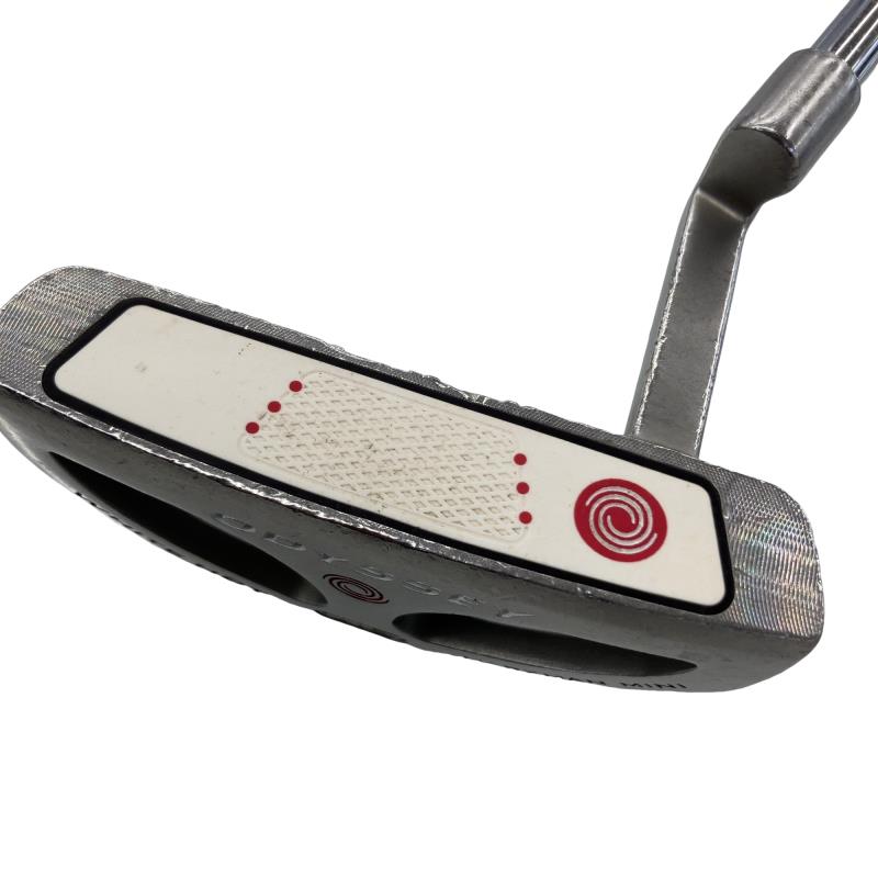 �v�g�h�s�d�@�g�n�s�@�w�f�@�l�`�q�w�l�`�m�@�l�h�m�h�@�R�Q�C���`