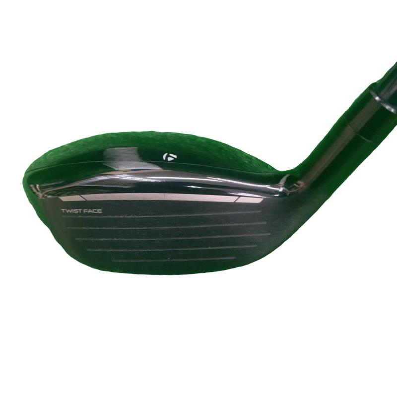 �p���P�O�@�t�S