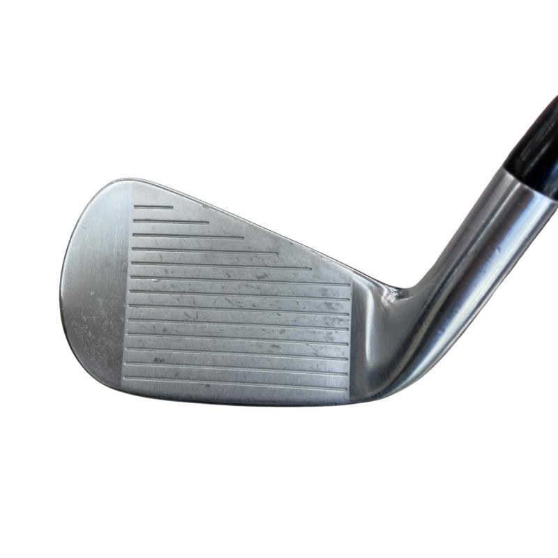 �s���������������@�s�Q�O�O�i�Q�O�Q�R�j�@�V�r�i���{���F�V�{�Z�b�g�j