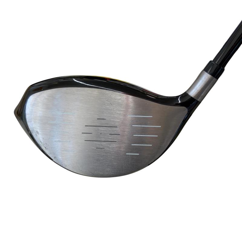 �a�t�q�m�d�q�@�r�t�o�d�q�@�e�`�r�s�@�@�X�D�T°