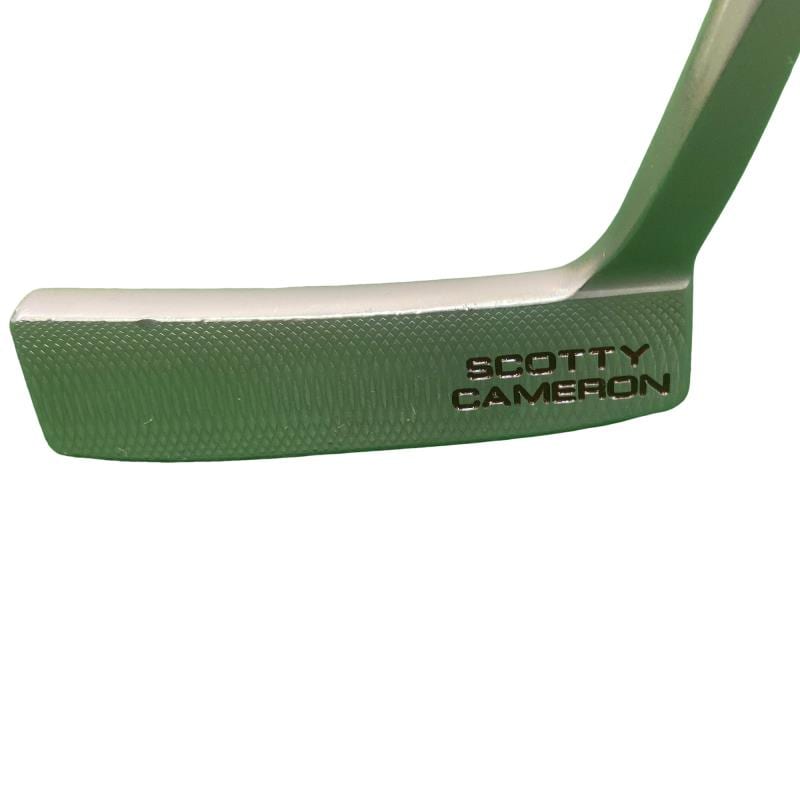 �r�b�n�s�s�x�@�b�`�l�d�q�n�m�@�b�������������������@�c�d�k�@�l�`�q�i�Q�O�P�Q�j�@�R�S�C���`