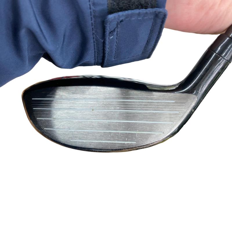 �s�n�t�q�@�a�@�w�c�|�e�@�T�v