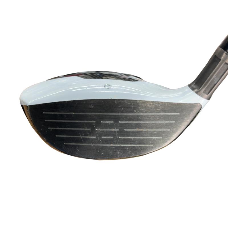 �l�Q�i�Q�O�P�V�j�@�R�v