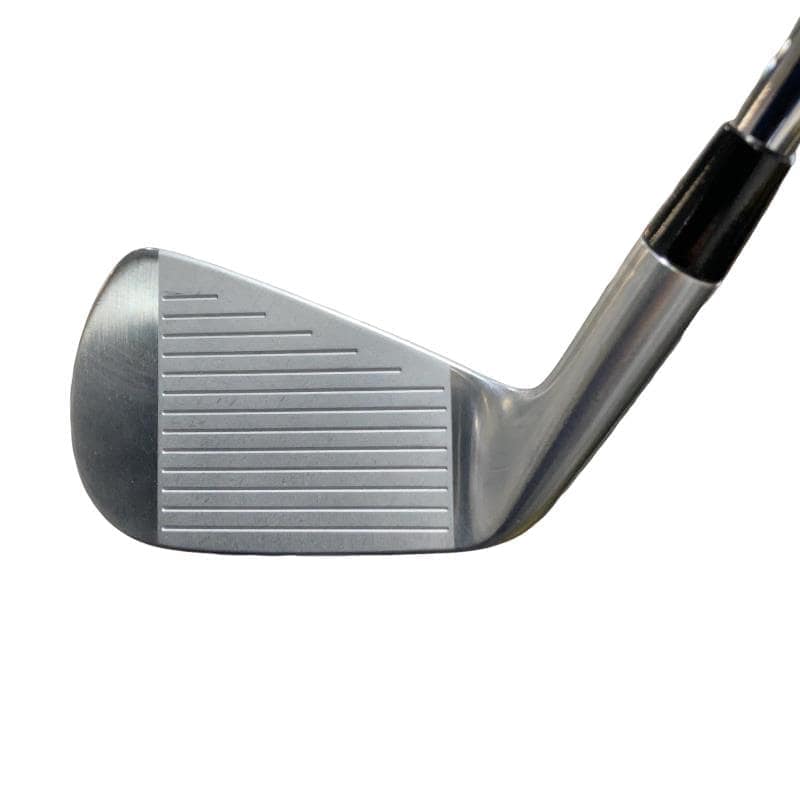 �o�q�n�s�n�|�b�n�m�b�d�o�s�@�e�n�q�f�d�c�@�h�q�n�m�@�s�n�t�q�@�o�b�@�b�O�T�@�U�r�i���{���F�U�{�Z�b�g�j