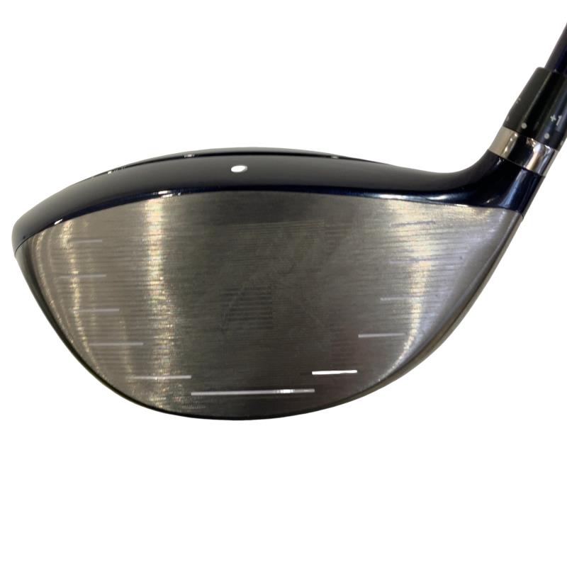 �n�m�n�e�e�i�Q�O�Q�O�j�@�`�j�`�@�P�P�D�T°