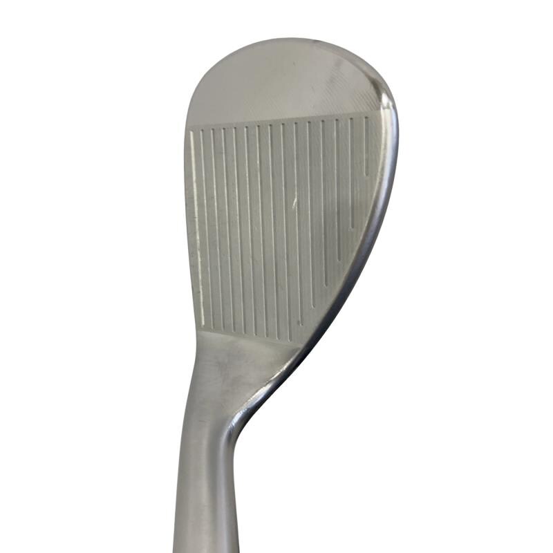 �b�����������������@�q�s�w�@�e�|�e�n�q�f�d�c�@�T�O°�^�P�Q°