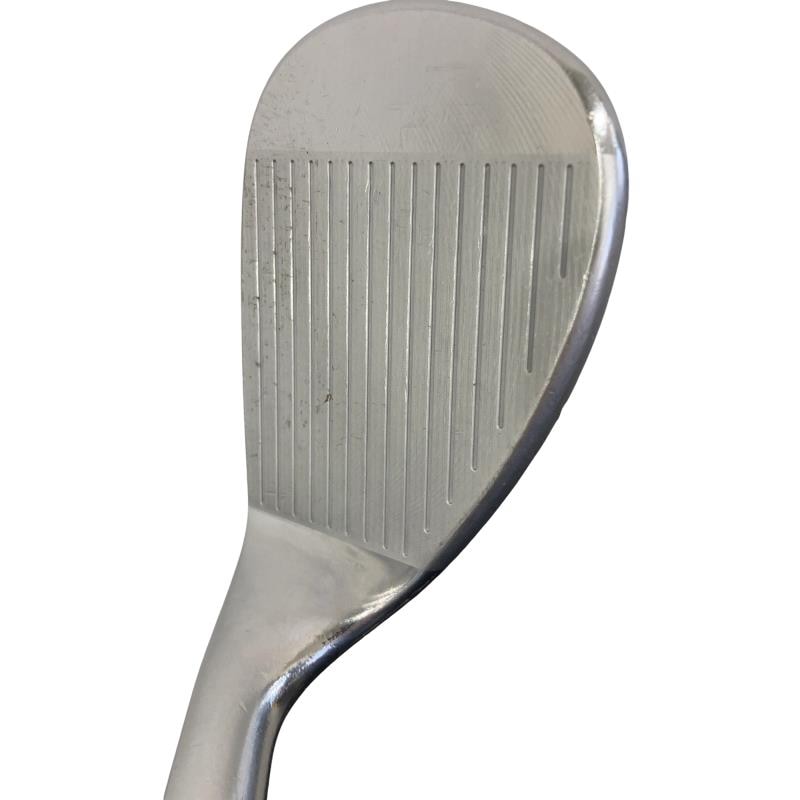 �b�����������������@�q�s�w�@�e�|�e�n�q�f�d�c�@�T�Q°�^�P�Q°