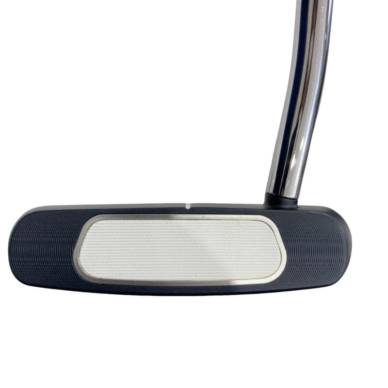 �`���|�n�m�d�@�q�n�r�r�h�d�@�c�a�@�R�R�C���`