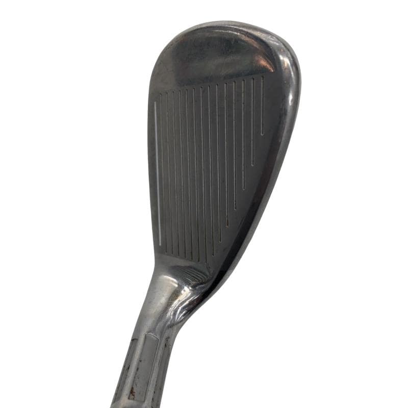 �l�Q�i�Q�O�P�V�j�@�`�v