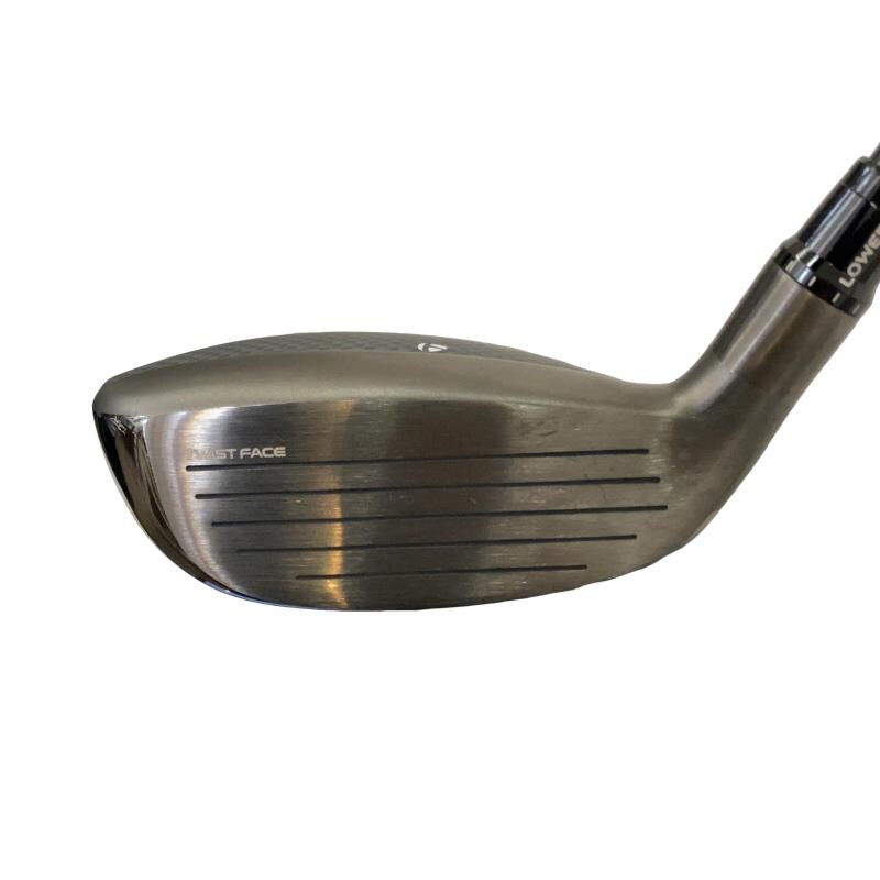 �p���R�T�@�t�R