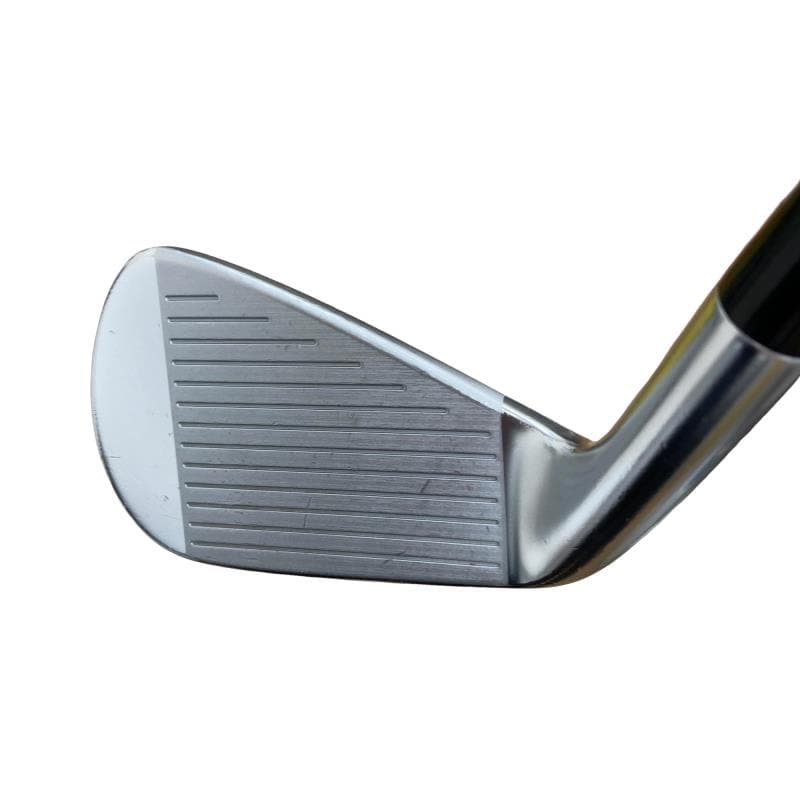 �r�q�h�w�n�m�@�y�w�V�@�@�U�r�i���{���F�U�{�Z�b�g�j