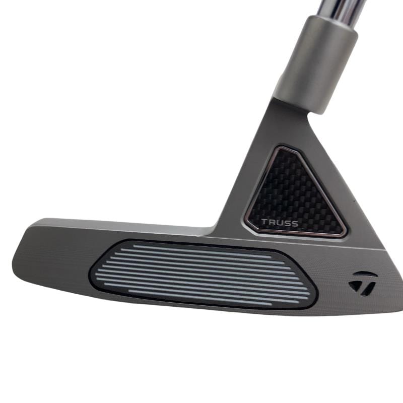 �s�o�@�s�q�t�r�r�@�a�P�s�g�@�R�S�C���`