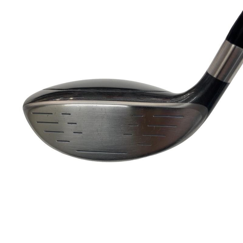 �r�t�q�d�@�c�c�@�Q�D�O�@�T�v