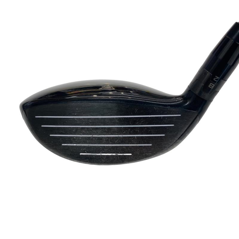 �X�P�T�@�e�@�R�v�i�P�T°�j