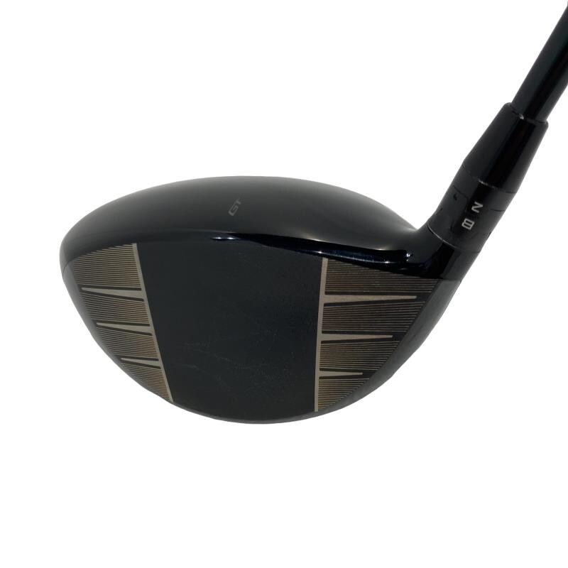 �f�s�R�@�P�O°