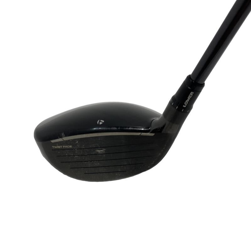 �p���P�O�@�s�n�t�q�@�T�v