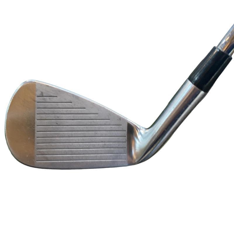 �s�n�t�q�r�s�`�f�d�@�w�|�a�k�`�c�d�@�f�q�@�e�n�q�f�d�c�i�Q�O�P�S�j�@�U�r�i���{���F�U�{�Z�b�g�j