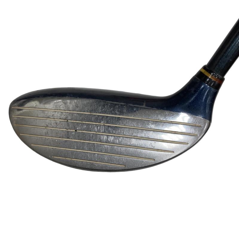 �o�n�v�d�q�@�s�n�q�m�`�c�n�@�d�|�r�������@�X�X�@���f�B�[�X